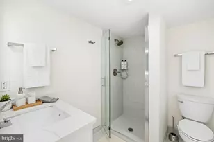 1124 E Dunton St, Philadelphia, PA 19123 - Photo 26