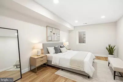 1124 E Dunton Street, Philadelphia, PA 19123 - Photo 32