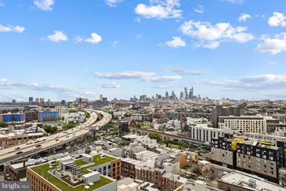 1124 E Dunton Street, Philadelphia, PA 19123 - Photo 34