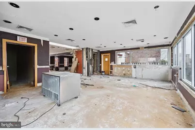 4348 Main Street, Philadelphia, PA 19127 - Photo 14