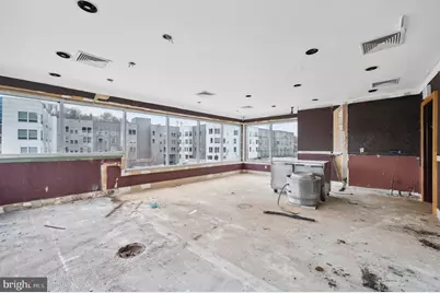 4348 Main Street, Philadelphia, PA 19127 - Photo 12