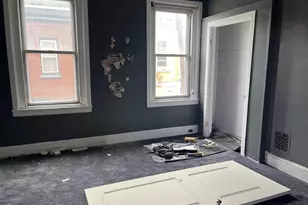 1721 N Hollywood St, Philadelphia, PA 19121 - Photo 4