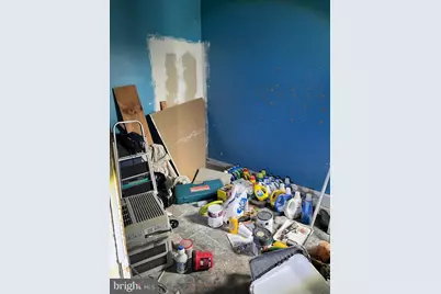 1721 N Hollywood Street, Philadelphia, PA 19121 - Photo 6