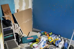 1721 N Hollywood St, Philadelphia, PA 19121 - Photo 6