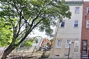 2165 N 8th St, Philadelphia, PA 19122 - Photo 1