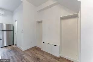 2208 Taggert St, Philadelphia, PA 19125 - Photo 18