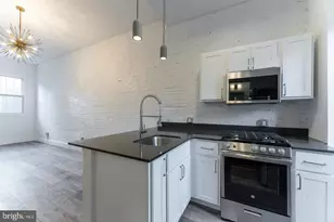 2208 Taggert St, Philadelphia, PA 19125 - Photo 2