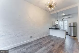 2208 Taggert St, Philadelphia, PA 19125 - Photo 10