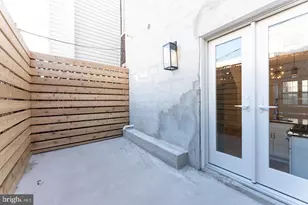 2208 Taggert St, Philadelphia, PA 19125 - Photo 48