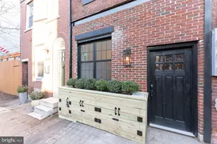 2208 Taggert St, Philadelphia, PA 19125 - Photo 46