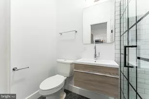 2208 Taggert St, Philadelphia, PA 19125 - Photo 24