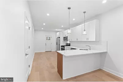1214 S 49th Street, Philadelphia, PA 19143 - Photo 4