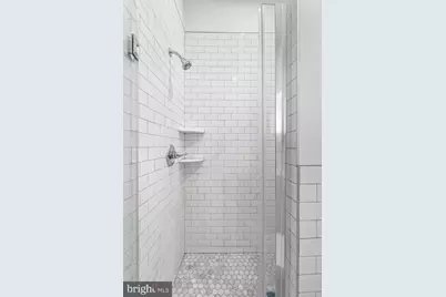 1214 S 49th Street, Philadelphia, PA 19143 - Photo 16