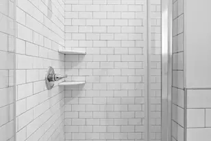 1214 S 49th St, Philadelphia, PA 19143 - Photo 16