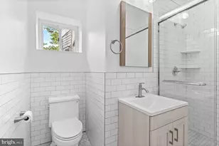 1214 S 49th St, Philadelphia, PA 19143 - Photo 12