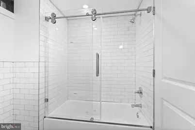 1214 S 49th Street, Philadelphia, PA 19143 - Photo 24