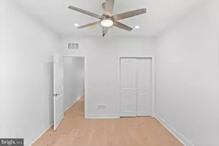 1214 S 49th St, Philadelphia, PA 19143 - Photo 20