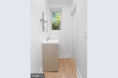 1214 S 49th Street, Philadelphia, PA 19143 - Photo 8