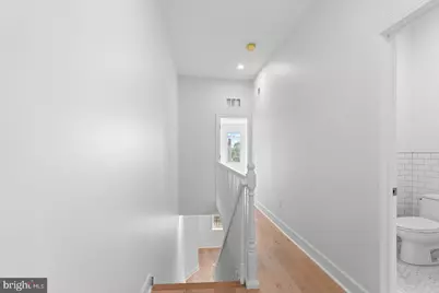 1214 S 49th Street, Philadelphia, PA 19143 - Photo 14