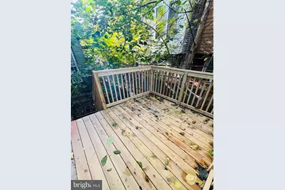 1214 S 49th Street, Philadelphia, PA 19143 - Photo 28