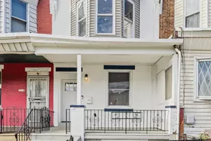 1214 S 49th St, Philadelphia, PA 19143 - Photo 1