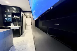 1324 Locust, Philadelphia, PA 19107 - Photo 6