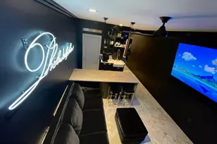 1324 Locust, Philadelphia, PA 19107 - Photo 2