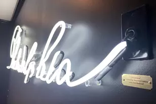 1324 Locust, Philadelphia, PA 19107 - Photo 22