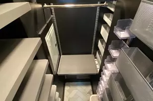 1324 Locust, Philadelphia, PA 19107 - Photo 20