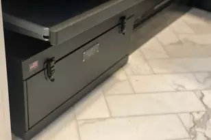 1324 Locust, Philadelphia, PA 19107 - Photo 18