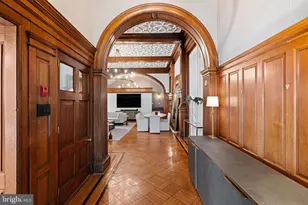 251-59 S 22nd St, Philadelphia, PA 19103 - Photo 4