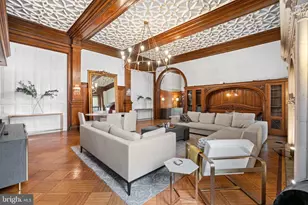 251-59 S 22nd St, Philadelphia, PA 19103 - Photo 10