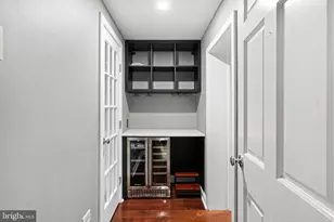 251-59 S 22nd St, Philadelphia, PA 19103 - Photo 24