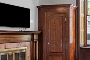 251-59 S 22nd St, Philadelphia, PA 19103 - Photo 32