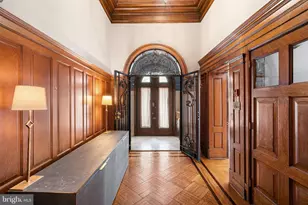 251-59 S 22nd St, Philadelphia, PA 19103 - Photo 6