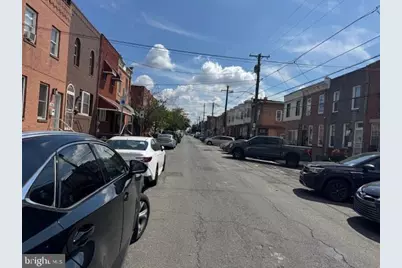1738 Wolf Street, Philadelphia, PA 19145 - Photo 2