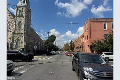 1738 Wolf Street, Philadelphia, PA 19145 - Photo 4