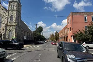 1738 Wolf St, Philadelphia, PA 19145 - Photo 4