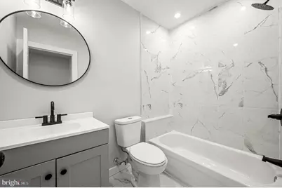 1230 S Harmony Street, Philadelphia, PA 19146 - Photo 16