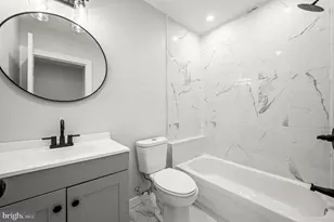 1230 S Harmony St, Philadelphia, PA 19146 - Photo 16