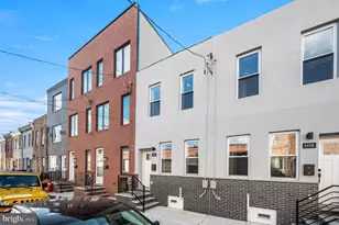 1230 S Harmony St, Philadelphia, PA 19146 - Photo 2