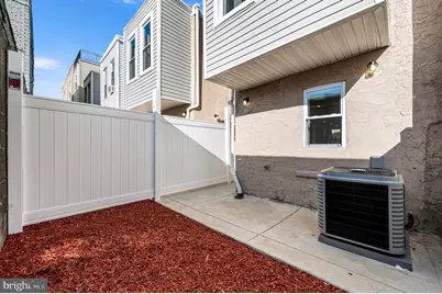1230 S Harmony Street, Philadelphia, PA 19146 - Photo 22