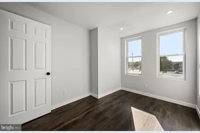 1230 S Harmony Street, Philadelphia, PA 19146 - Photo 14