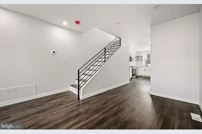 1230 S Harmony Street, Philadelphia, PA 19146 - Photo 6