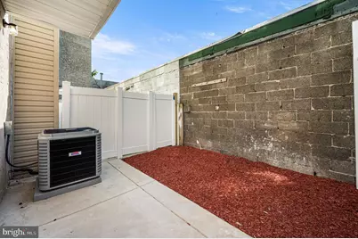 1230 S Harmony Street, Philadelphia, PA 19146 - Photo 20