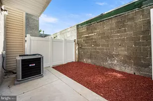 1230 S Harmony St, Philadelphia, PA 19146 - Photo 20