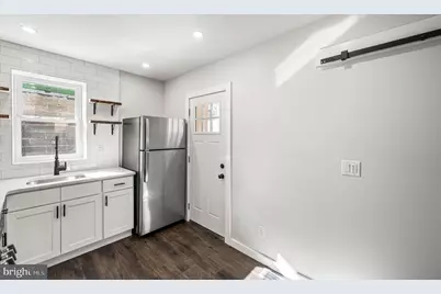 1230 S Harmony Street, Philadelphia, PA 19146 - Photo 10