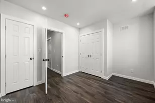 1230 S Harmony St, Philadelphia, PA 19146 - Photo 18