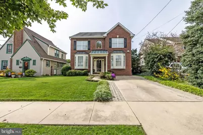 920 Napfle Avenue, Philadelphia, PA 19111 - Photo 1