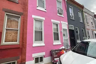 3055 Potter St, Philadelphia, PA 19134 - Photo 1